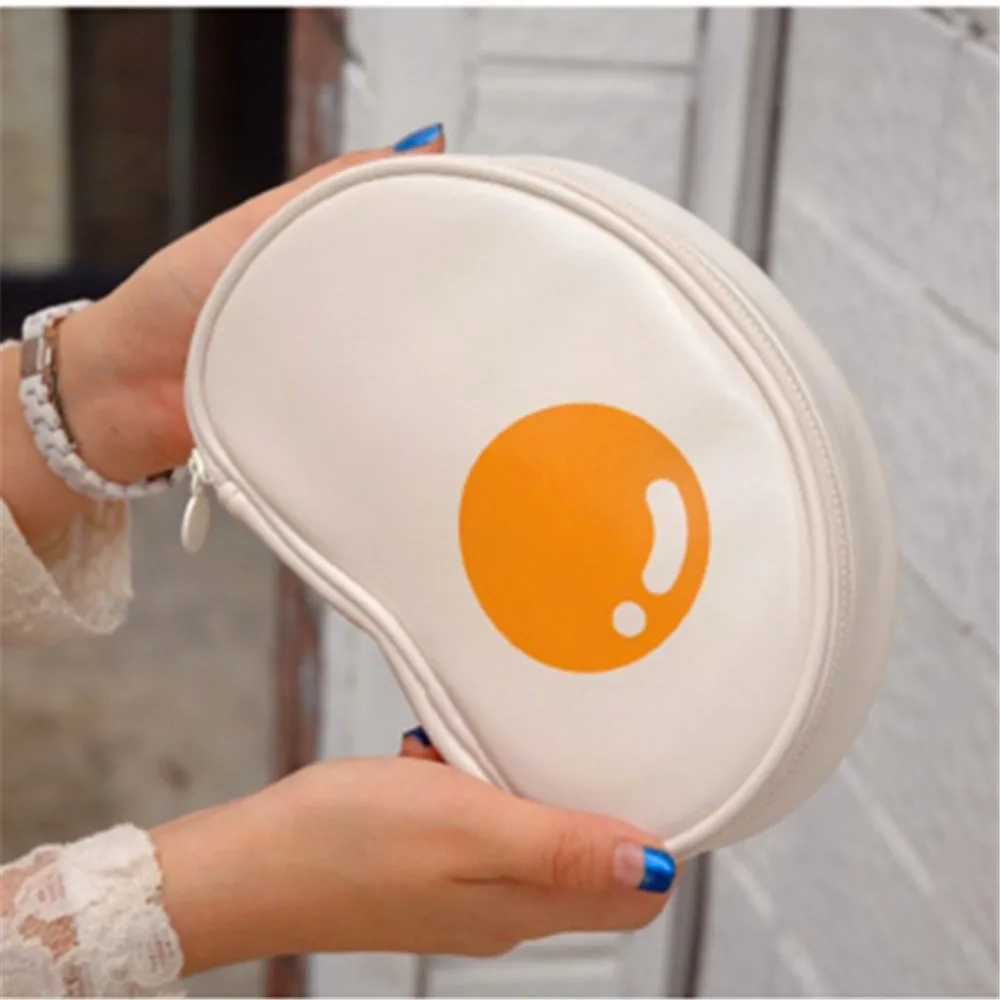 1 PC Korean exclusive creative design cartoon cute egg multifunction office stationery school stationery kits cute girl gift
1 PC Korean exclusive creative design cartoon cute egg multifunction office stationery school stationery kits cute girl gift