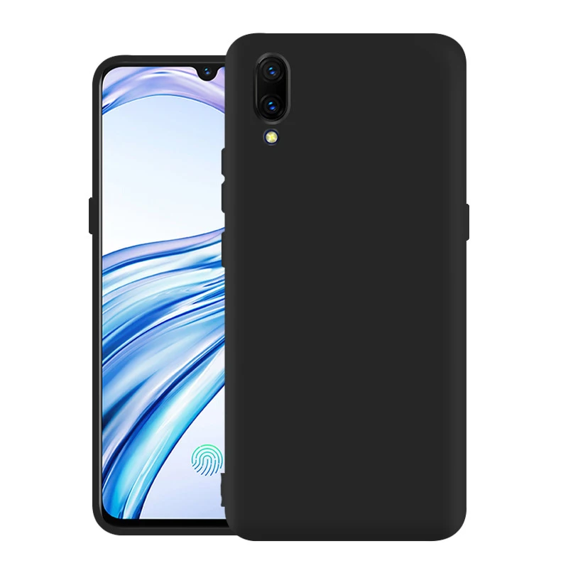 100pcs Candy Color Soft TPU Skin Cover For VIVO V15 Pro IQOO Y97 Y93 Y91C Y83a Pro V11 X27 23 Matte Ultra Slim Shockproof Case
100pcs Candy Color Soft TPU Skin Cover For VIVO V15 Pro IQOO Y97 Y93 Y91C Y83a Pro V11 X27 23 Matte Ultra Slim Shockproof Case