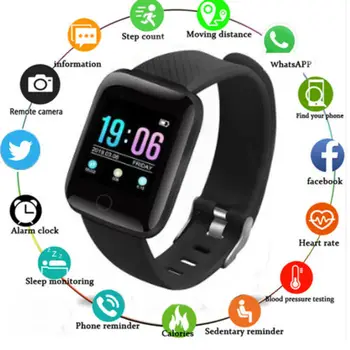 Smart Wristband Bracelet Bluetooth Smart Watch Heart Rate Blood Pressure Monitor Passometer Wristbands for iOS Android 3D20
Smart Wristband Bracelet Bluetooth Smart Watch Heart Rate Blood Pressure Monitor Passometer Wristbands for iOS Android 3D20
