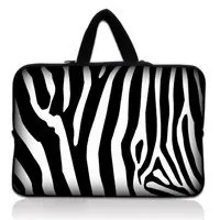 Free Shipping 12" Universal Laptop Carry Sleeve Bag Case For 11.6" HP Pavilion dm1,Macbook Air
Free Shipping 12" Universal Laptop Carry Sleeve Bag Case For 11.6" HP Pavilion dm1,Macbook Air