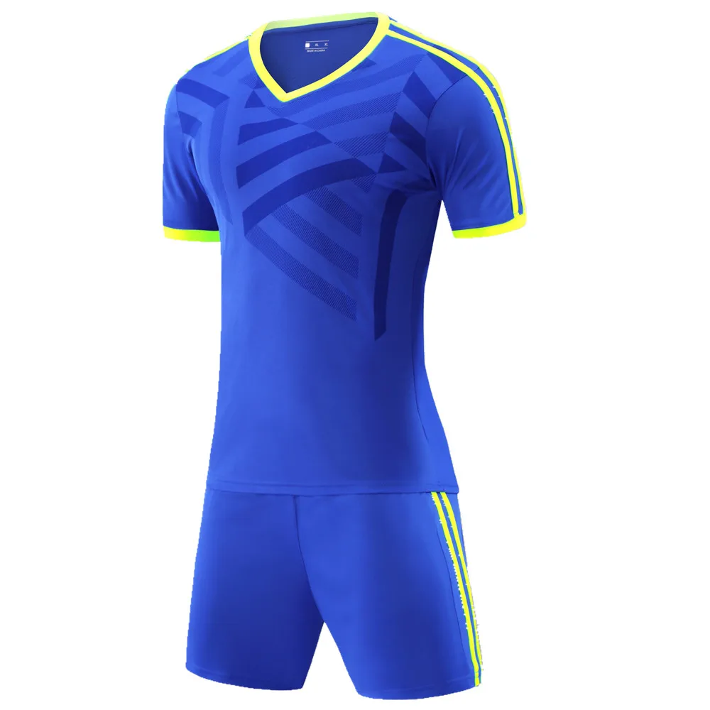 Men soccer sets Kids youth survetement football jerseys uniforms shirts shorts sport kits maillot de foot jersey printing custom
Men soccer sets Kids youth survetement football jerseys uniforms shirts shorts sport kits maillot de foot jersey printing custom