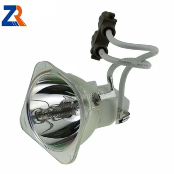 ZR Hot Sales Modle NP12LP High Quality Projector Bare Lamp For NP4100 / NP4100W / NP4100-09ZL / NP4100W-06FL / NP4100W-07ZL
ZR Hot Sales Modle NP12LP High Quality Projector Bare Lamp For NP4100 / NP4100W / NP4100-09ZL / NP4100W-06FL / NP4100W-07ZL