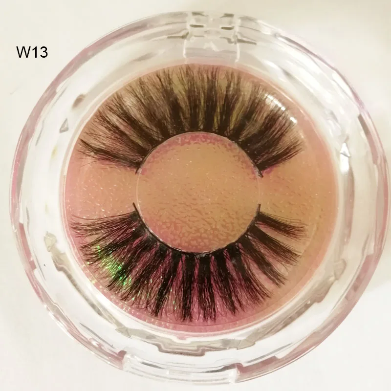 W13