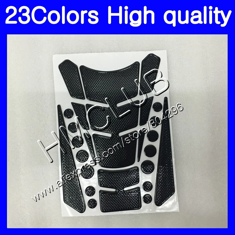 3D Tank stickers Protector For HONDA NSR250R 94 MC28 PGM4 NSR 250R NSR250 R 250 R 94 95 96 97 98 99 3D Carbon Fiber Gas Tank pad
3D Tank stickers Protector For HONDA NSR250R 94 MC28 PGM4 NSR 250R NSR250 R 250 R 94 95 96 97 98 99 3D Carbon Fiber Gas Tank pad