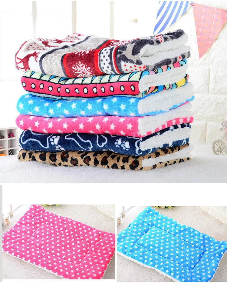 dca02724b86ca2af4cd31bffa4e8cb44_HTB1Xy_3efBNTKJjy1zdq6yScpXat_width=750&height=934&size=316836&hash=318520