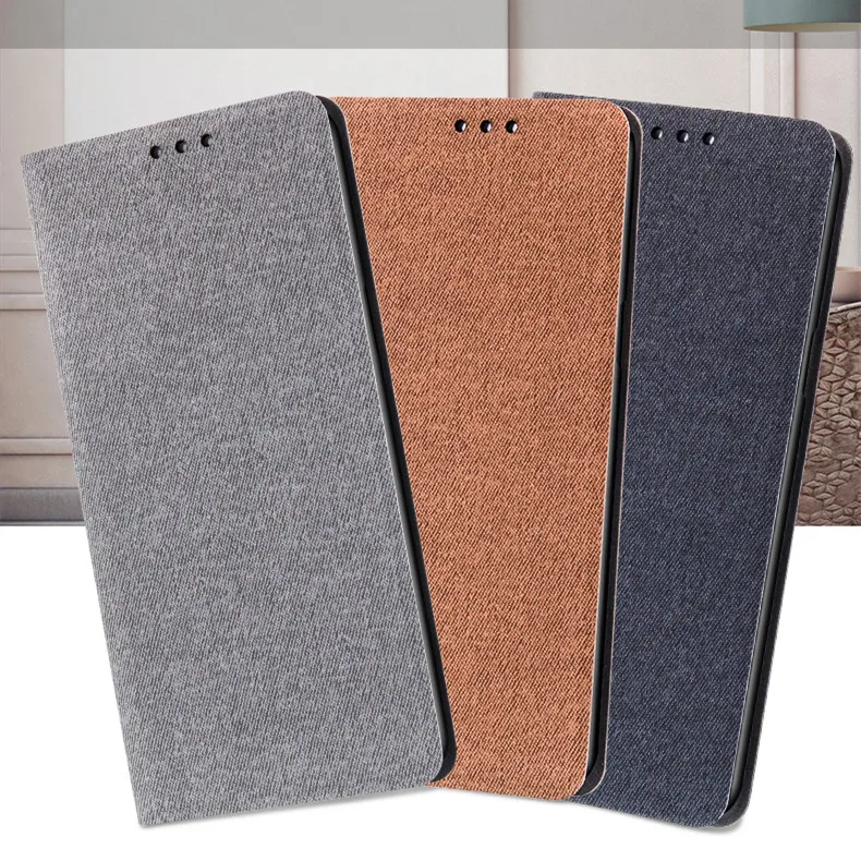 Flip PU Leather Case For OPPO RX17 Neo CPH1893 Case 6.4 inch Bracket Woven Design Case For OPPO R17 Neo Cover With Card Slot
Flip PU Leather Case For OPPO RX17 Neo CPH1893 Case 6.4 inch Bracket Woven Design Case For OPPO R17 Neo Cover With Card Slot