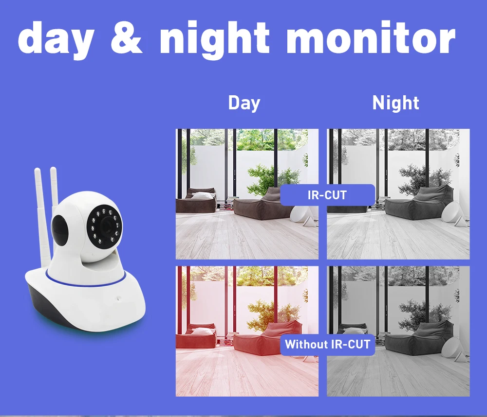 1080P camera (5)