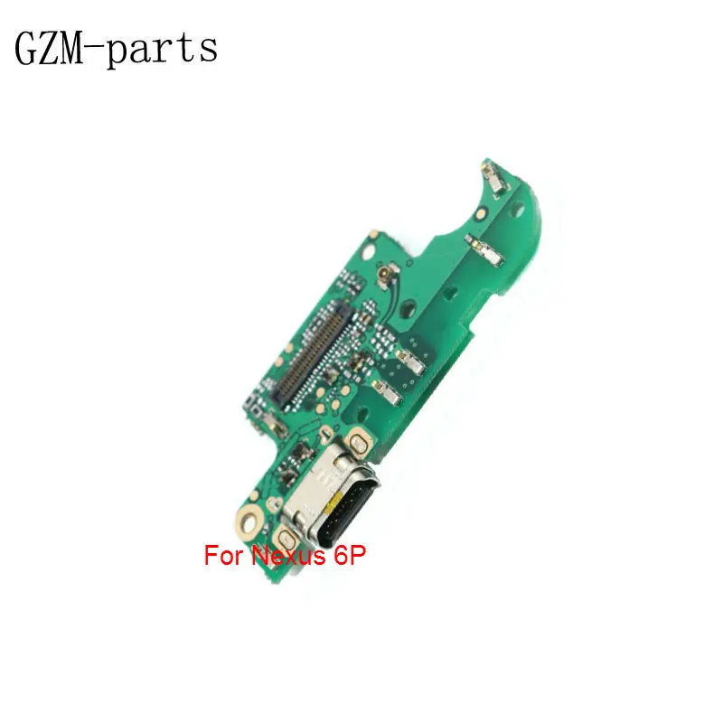 1 Piece For Huawei Google Nexus 6P USB Charging Port Dock Jack Connector Charge Board Flex Cable For Huawei Nova Plus
1 Piece For Huawei Google Nexus 6P USB Charging Port Dock Jack Connector Charge Board Flex Cable For Huawei Nova Plus