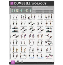compare prices on free workout posters online shopping buy low