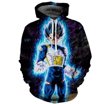 Cloudstyle 3D Anime Hoodies Men Clothes 2020 Dragon Ball 3d Print Sweatshirt Harajuku Pullovers Tops Streetwear Plus Size 5XL 
Cloudstyle 3D Anime Hoodies Men Clothes 2020 Dragon Ball 3d Print Sweatshirt Harajuku Pullovers Tops Streetwear Plus Size 5XL