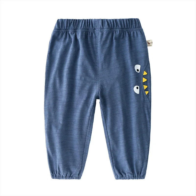 Children's Lanterns 2022 summer New products Korean Edition Mosquito repellent trousers baby children clothing Leggings clothes
Children's Lanterns 2022 summer New products Korean Edition Mosquito repellent trousers baby children clothing Leggings clothes