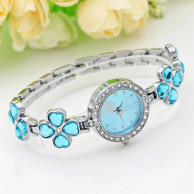 Unisex Montre Femme Reloj Mujer Leather Stainless Wrist Watches Women Hot Fast Shipping
Unisex Montre Femme Reloj Mujer Leather Stainless Wrist Watches Women Hot Fast Shipping