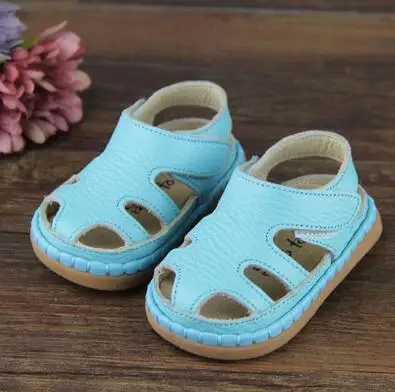 TipsieToes Brand High Quality Sheepskin Leather Kids Children Moccasins Sandals Shoes For Boys And Girls New 2017 Summer
TipsieToes Brand High Quality Sheepskin Leather Kids Children Moccasins Sandals Shoes For Boys And Girls New 2017 Summer