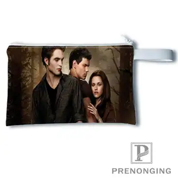 Custom Diaries Printing Coin Purse Change Purse Zipper Zero Wallet Phone Key Bags Fashion Small Female Purse#19-01-22-5-251
Custom Diaries Printing Coin Purse Change Purse Zipper Zero Wallet Phone Key Bags Fashion Small Female Purse#19-01-22-5-251