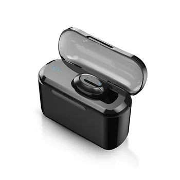 Wireless Headphones Bluetooth Earphone Handsfree Gaming Headset For Huawei Samsung Xiaomi Bluetooth Auriculares earbuds
Wireless Headphones Bluetooth Earphone Handsfree Gaming Headset For Huawei Samsung Xiaomi Bluetooth Auriculares earbuds