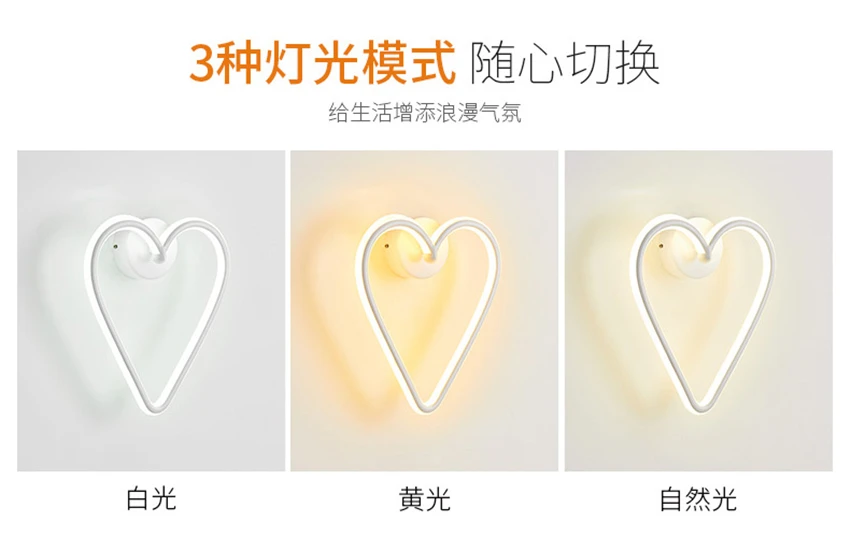 TB2YtEYlYArBKNjSZFLXXc_dVXa_!!2231648016