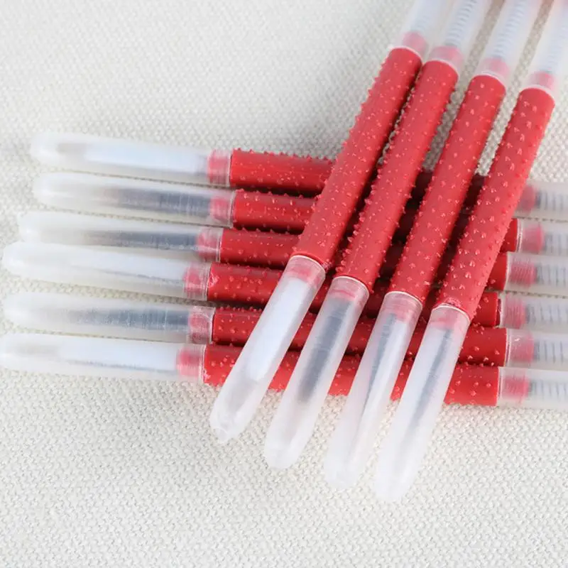 10Pcs Beekeeping Beekeepers Chinese Queen Rearing Grafting Tool Retractable Needle
10Pcs Beekeeping Beekeepers Chinese Queen Rearing Grafting Tool Retractable Needle