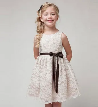 2017 Summer New Style Children Clothes Girls Beautiful Lace Dress Quality Baby Girls Dress Teenager Kids Dress for 3-11 Years
2017 Summer New Style Children Clothes Girls Beautiful Lace Dress Quality Baby Girls Dress Teenager Kids Dress for 3-11 Years
