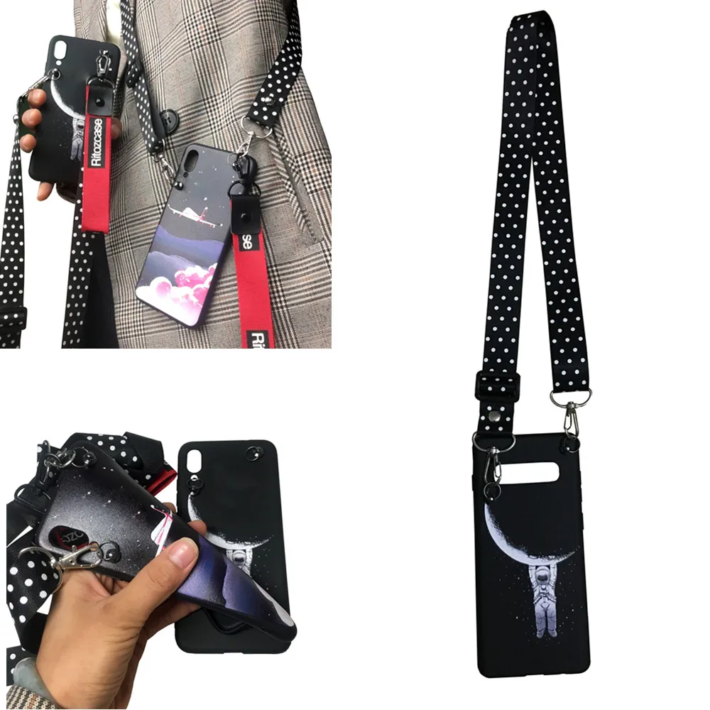space planet strap tpu case for samsung galaxy S10 S8 S9 plus A8 A6 j6 j4 A9 plus A750 2018 A10 20 30 40 50 60 70 M30 20 10
space planet strap tpu case for samsung galaxy S10 S8 S9 plus A8 A6 j6 j4 A9 plus A750 2018 A10 20 30 40 50 60 70 M30 20 10