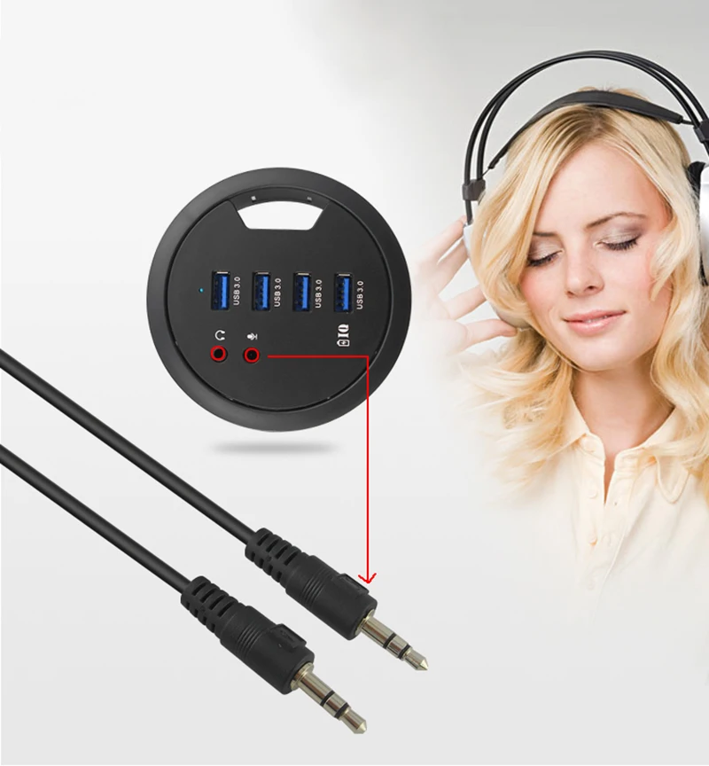 TB2n0KLnylnpuFjSZFgXXbi7FXa_!!1893429539