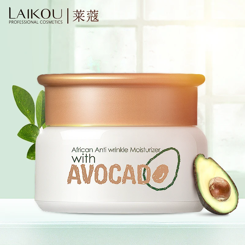 Avocado Day Creams Korean Cosmetic Deep Moisturizing Face Cream Hydrating Anti Wrinkle whitening Lift Esseence Skin Care
Avocado Day Creams Korean Cosmetic Deep Moisturizing Face Cream Hydrating Anti Wrinkle whitening Lift Esseence Skin Care