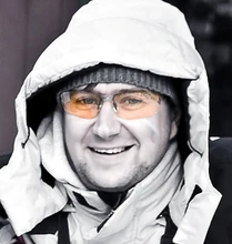 Лого пользователя A***v