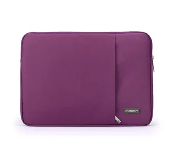 POSEIT Laptop Tablets Waterproof Sleeve Carry Case for Microsoft 12.3"Surface Pro 4 Surface Book 13.5" Surface Pro 3/2
POSEIT Laptop Tablets Waterproof Sleeve Carry Case for Microsoft 12.3"Surface Pro 4 Surface Book 13.5" Surface Pro 3/2