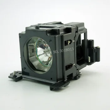 Hot Sales Original Projector Lamp With Housing Model DT00731 For CP-X8250 / ED-X8250 / ED-X8255 / ED-X8255F Free Shipping
Hot Sales Original Projector Lamp With Housing Model DT00731 For CP-X8250 / ED-X8250 / ED-X8255 / ED-X8255F Free Shipping