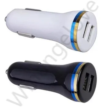 Winangelove Dual usb 2.1A+1A Car Charger Adapter for iphone x 8 5 5s 6 6s 7 plus for samsung s6 s7 edge
Winangelove Dual usb 2.1A+1A Car Charger Adapter for iphone x 8 5 5s 6 6s 7 plus for samsung s6 s7 edge