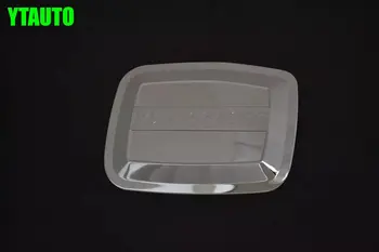 Auto chrome accessories,oil tank cover trim for Mitsubishi Pajero sport 2014,ABS chrome,car accessories
Auto chrome accessories,oil tank cover trim for Mitsubishi Pajero sport 2014,ABS chrome,car accessories