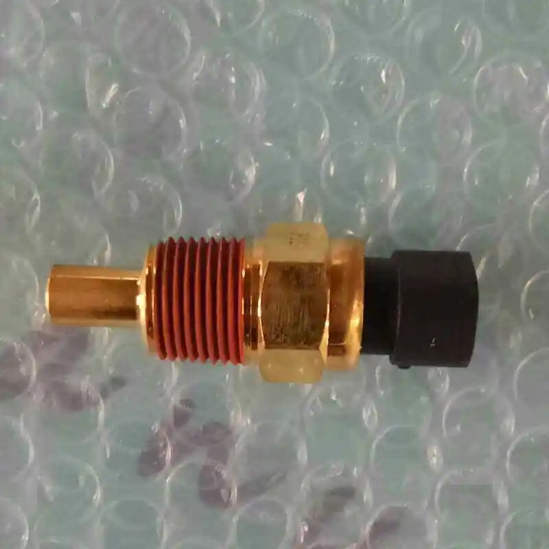 f_2ce8b3352707460d49420363bf81a50d