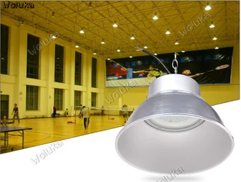 Industrial and mining lamp led Factory chandelier Factory lamp workshop lighting Energy saving lampshade 30W50W100 tile CD50 W03
Industrial and mining lamp led Factory chandelier Factory lamp workshop lighting Energy saving lampshade 30W50W100 tile CD50 W03