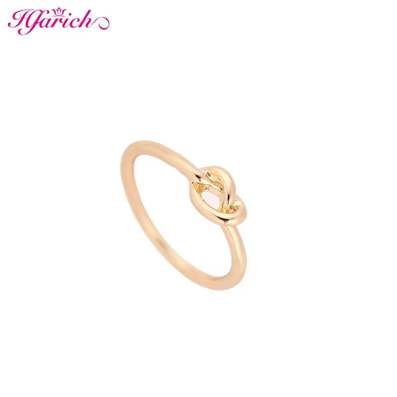 2016 New Arrival Hot Min 1pc-multicolor,silver,rose multicolor Infinity Knot Ring , Heart knot rings for women EY-R022
2016 New Arrival Hot Min 1pc-multicolor,silver,rose multicolor Infinity Knot Ring , Heart knot rings for women EY-R022