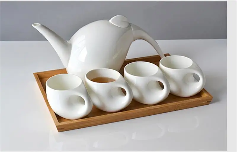 2345_IMAGE_FILE_COPY_81