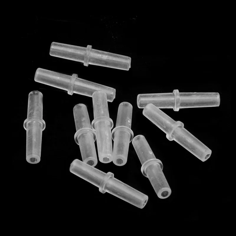 10Pcs 2 Way Connector Air Valves Oxygen Aquarium Hydroponics Fish Tank Pump HOT Z07 Drop Shipping Drop Ship
10Pcs 2 Way Connector Air Valves Oxygen Aquarium Hydroponics Fish Tank Pump HOT Z07 Drop Shipping Drop Ship