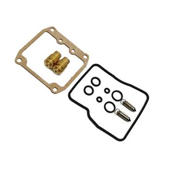 Rebuilt Carburetor Kit For Suzuki Vs Vz 800 1400 Vs1400 Lawn Mower Accessories Tool Garden
Rebuilt Carburetor Kit For Suzuki Vs Vz 800 1400 Vs1400 Lawn Mower Accessories Tool Garden