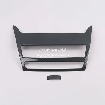 Stainless Steel Accessories For Mitsubishi Eclipse Cross 2018 2019 Car Console Center Air Condition Outlet Vent Frame Cover Trim
Stainless Steel Accessories For Mitsubishi Eclipse Cross 2018 2019 Car Console Center Air Condition Outlet Vent Frame Cover Trim