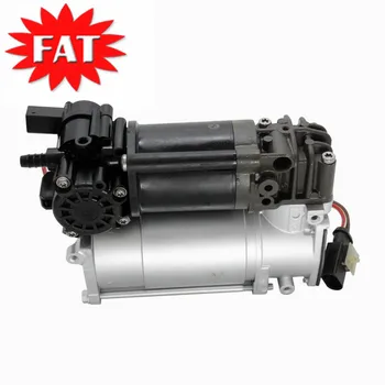 Airsusfat Air Suspension Compressor For Mercedes W212 Air Suspension Air Compressor pump 2123200104 2123200404
Airsusfat Air Suspension Compressor For Mercedes W212 Air Suspension Air Compressor pump 2123200104 2123200404