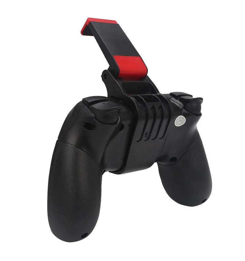 gamepad for android phone (17)