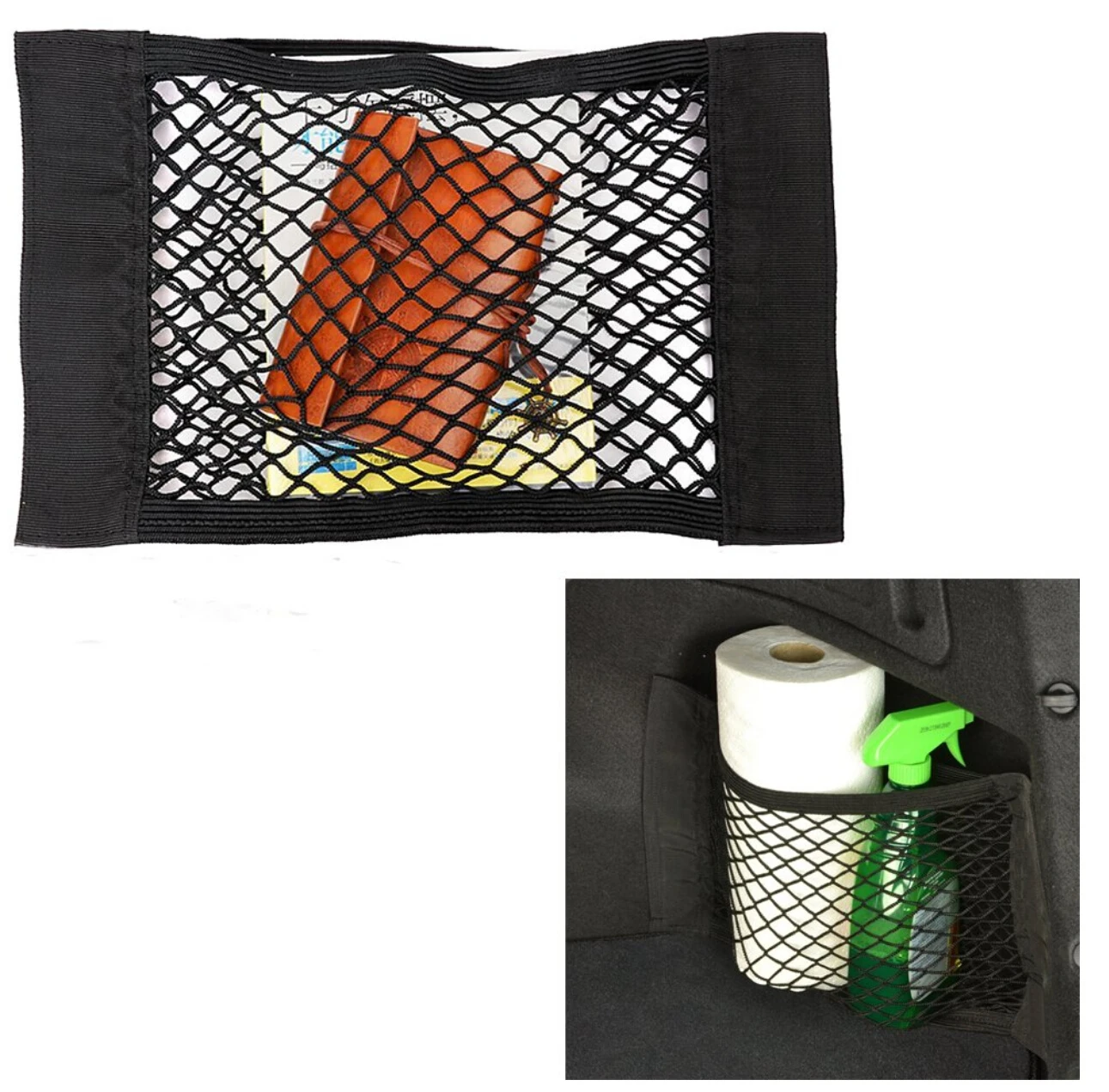Car Auto Back Rear Trunk Seat Elastic String for opel seat leon 5f volkswagen golf 7 ford mondeo opel vectra c seat ibiza 6l
Car Auto Back Rear Trunk Seat Elastic String for opel seat leon 5f volkswagen golf 7 ford mondeo opel vectra c seat ibiza 6l