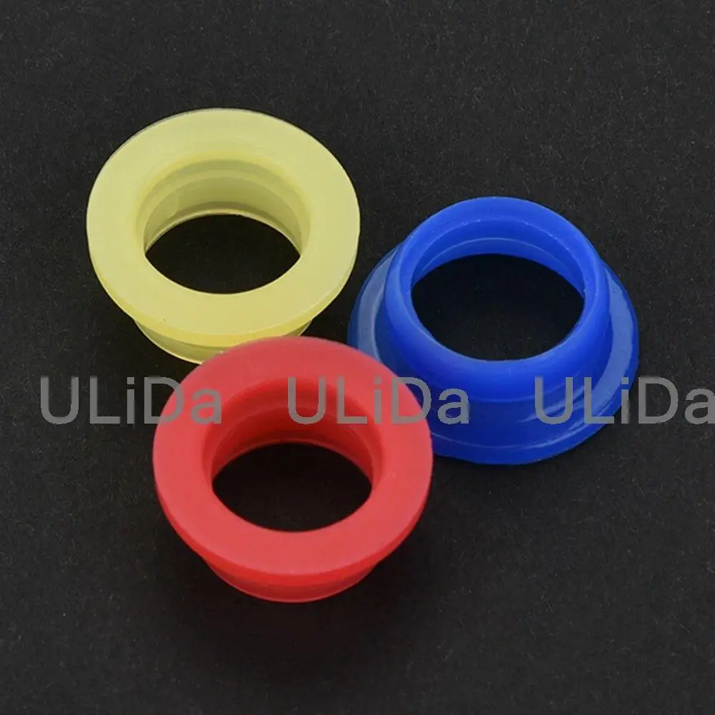 3pcs Silicon 1/8 scale rc car tuned pipe Tail 8mm/10mm nitro engine kyosho go cy sh asp hsp 18 21 25 28 32 Manifold Seal
3pcs Silicon 1/8 scale rc car tuned pipe Tail 8mm/10mm nitro engine kyosho go cy sh asp hsp 18 21 25 28 32 Manifold Seal