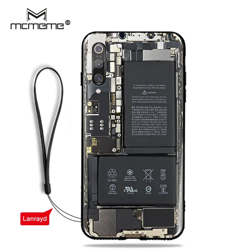 case For xiaomi mi cc9 e a3 lite Case NEW Retro recorder Soft TPU silicone Back Cover For xiaomi micc9 mi cc9e a3lite Phone Case
case For xiaomi mi cc9 e a3 lite Case NEW Retro recorder Soft TPU silicone Back Cover For xiaomi micc9 mi cc9e a3lite Phone Case