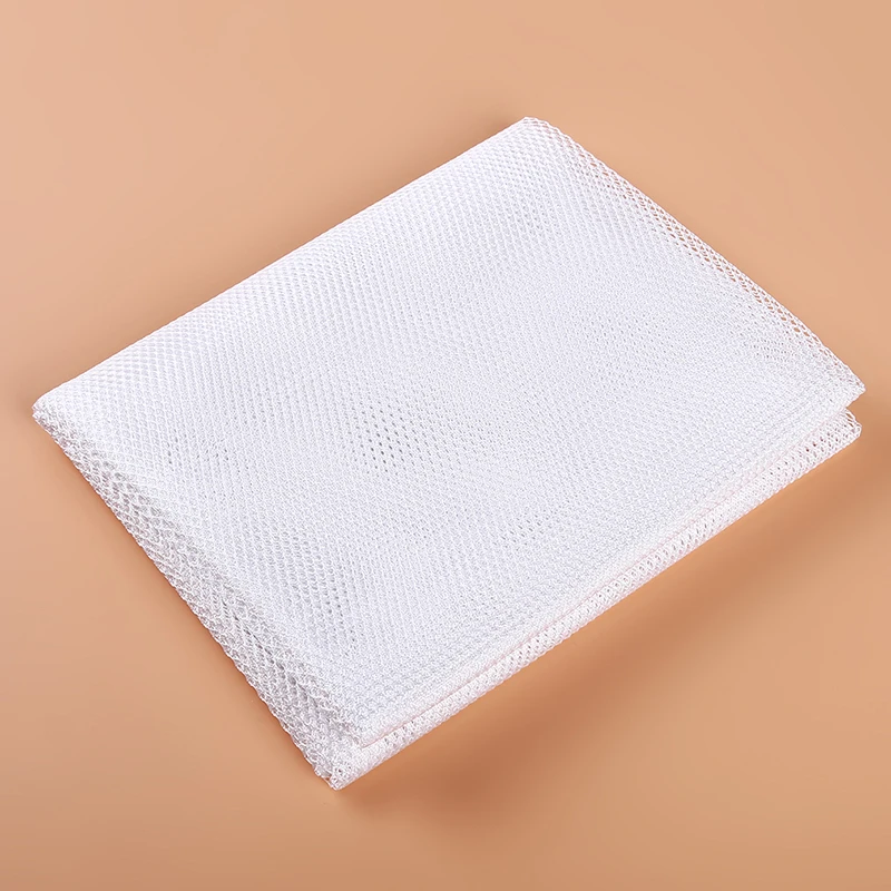 Household Reusable Grid Non-stick Kitchen Cooking Steam Mat For Steamer Cooker Stuffed Bun Dumplings
Household Reusable Grid Non-stick Kitchen Cooking Steam Mat For Steamer Cooker Stuffed Bun Dumplings