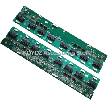 free shipping Good test for LC42CS11 high pressure plate 4H.V2308.021/D2 4H.V2308.031/D2
free shipping Good test for LC42CS11 high pressure plate 4H.V2308.021/D2 4H.V2308.031/D2