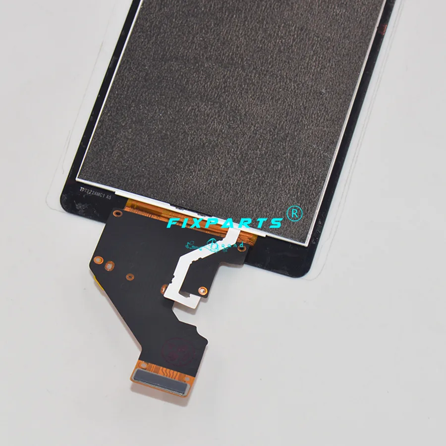 SONY Xperia Z1 LCD Compact Touch Screen Digitizer
