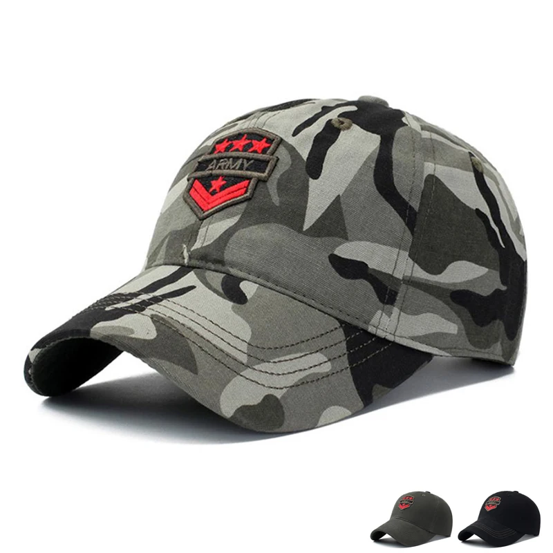 outdoor cap camo army military hat sport climbing hiking trekking tactical hat soldier combat camouflage caps Unisex adjustable
outdoor cap camo army military hat sport climbing hiking trekking tactical hat soldier combat camouflage caps Unisex adjustable