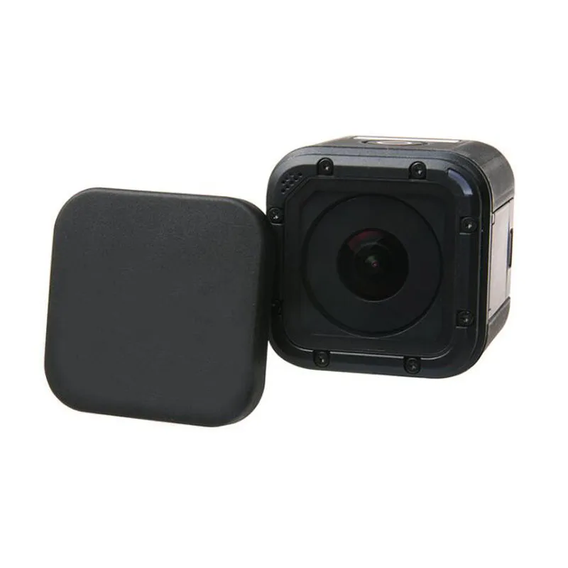 Plastic Hard Cover Protective Housing Lens Protector Cap Case For GoPro Go pro Hero 4/5 Hero4 Hero5 Session 5S 4S Sport Camera
Plastic Hard Cover Protective Housing Lens Protector Cap Case For GoPro Go pro Hero 4/5 Hero4 Hero5 Session 5S 4S Sport Camera