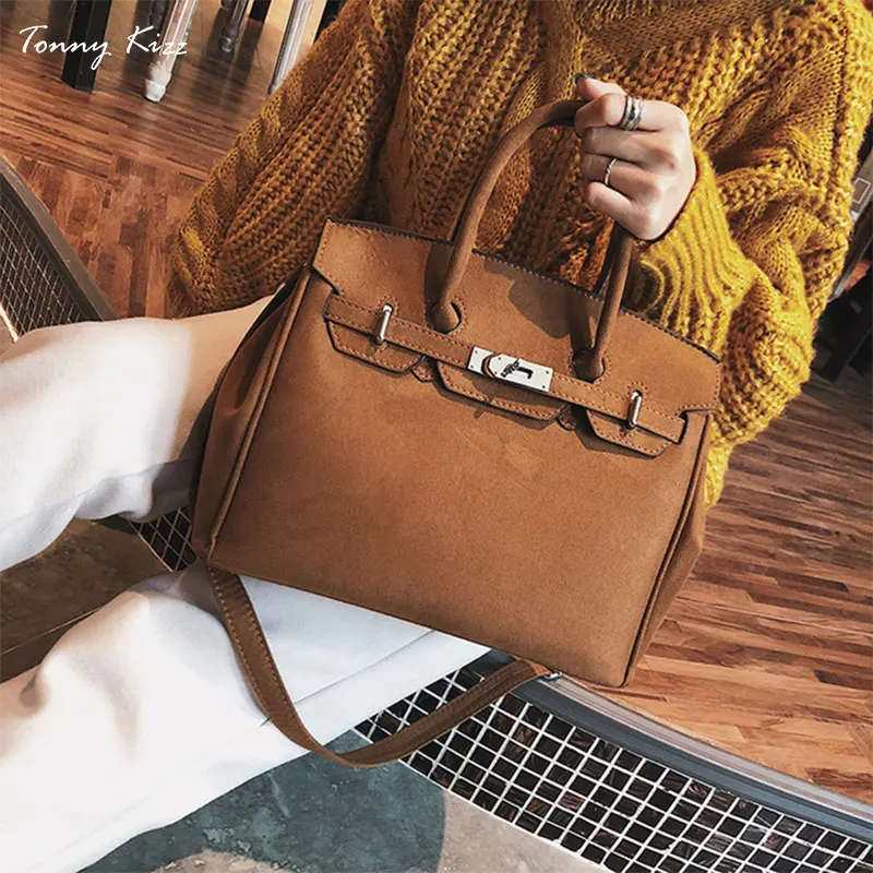 JIULINvintage bags for woman matte leather shoulder bags ladies hand tote bags solid color handbag woman designer green new
JIULINvintage bags for woman matte leather shoulder bags ladies hand tote bags solid color handbag woman designer green new