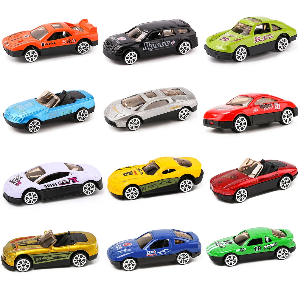 1:72 Dazzle Fashion Sports Car Series Car Toy Diecast Metal Simulation Vehicles Toys For Children Vehicle Set NO.XY193
1:72 Dazzle Fashion Sports Car Series Car Toy Diecast Metal Simulation Vehicles Toys For Children Vehicle Set NO.XY193