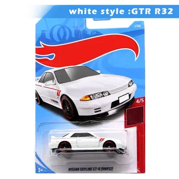 2020 New 1:64 Scale Car Model Collection Alloy Car Toys for Boys Kids Adult 
2020 New 1:64 Scale Car Model Collection Alloy Car Toys for Boys Kids Adult